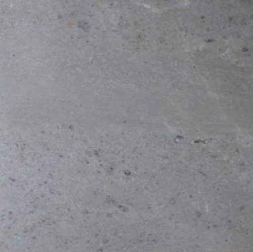 Gialo Ornamental Granite Design Stairs & Kitchen Countertops in Lahore