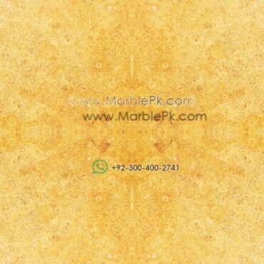 Golden Camel Granite Design Stairs & Kitchen Countertops in Lahore