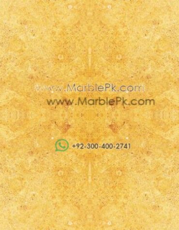 Golden Camel Granite Design Stairs & Kitchen Countertops in Lahore