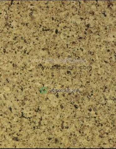 Golden Leaf Granite Design Stairs & Kitchen Countertops in Lahore