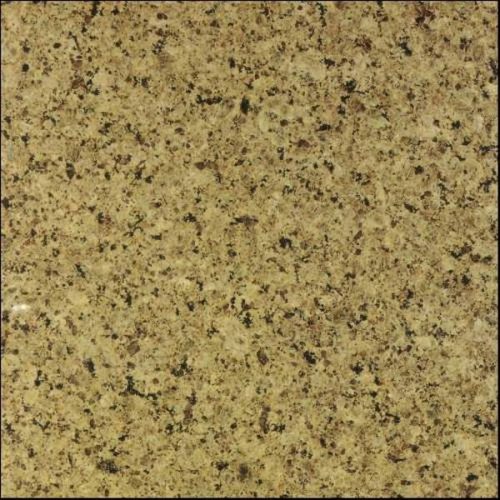 Golden Leaf Granite Design Stairs & Kitchen Countertops in Lahore