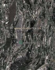Green Waves Granite Design Stairs & Kitchen Countertops in Lahore