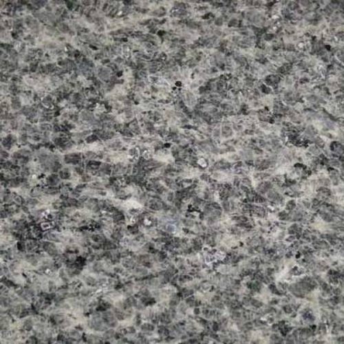 Ice Blue Granite Design Stairs & Kitchen Countertops in Lahore