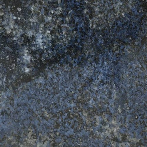 Indus Blue Granite Design Stairs & Kitchen Countertops in Lahore