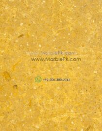 Indus Gold Marble Granite Design Stairs & Kitchen Countertops in Lahore