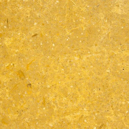 Indus Gold Marble Granite Design Stairs & Kitchen Countertops in Lahore