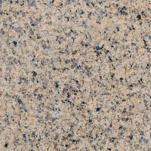 Indus Gold Granite Granite Design Stairs & Kitchen Countertops in Lahore