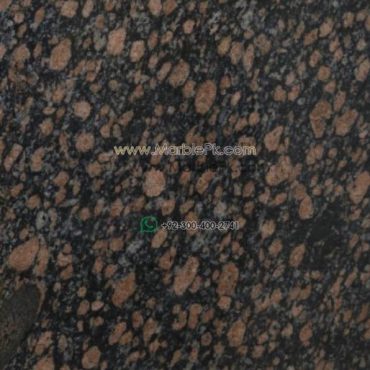 Irish Granite Design Stairs & Kitchen Countertops in Lahore