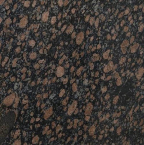 Irish Granite Design Stairs & Kitchen Countertops in Lahore