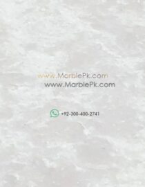 Jasmine White Granite Design Stairs & Kitchen Countertops in Lahore