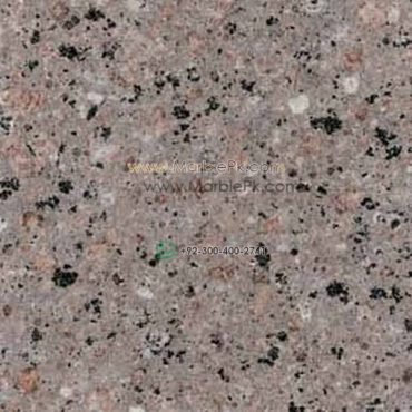 Jinhu Red Granite Design Stairs & Kitchen Countertops in Lahore