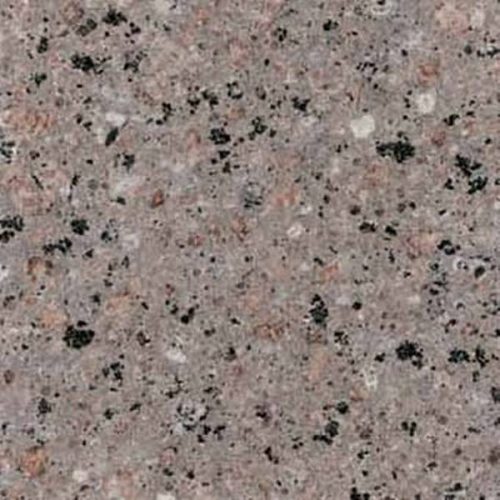 Jinhu Red Granite Design Stairs & Kitchen Countertops in Lahore