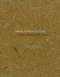 Jungshahi Granite Design Stairs & Kitchen Countertops in Lahore