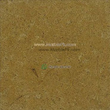 Jungshahi Granite Design Stairs & Kitchen Countertops in Lahore