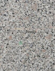 Kasa Pink Granite Design Stairs & Kitchen Countertops in Lahore