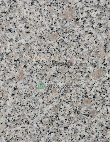 Kasa Pink Granite Design Stairs & Kitchen Countertops in Lahore