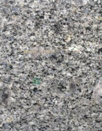 Korean Blue Granite Design Stairs & Kitchen Countertops in Lahore