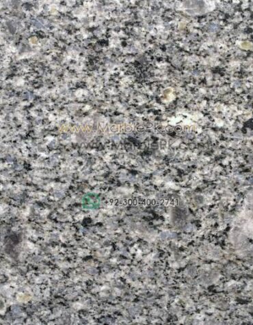Korean Blue Granite Design Stairs & Kitchen Countertops in Lahore