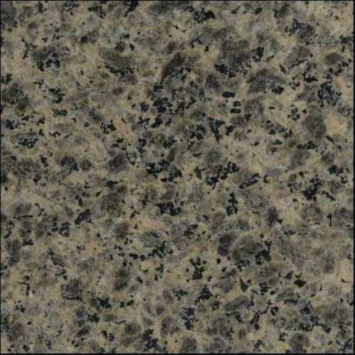 Leopard Skin Granite Design Stairs & Kitchen Countertops in Lahore