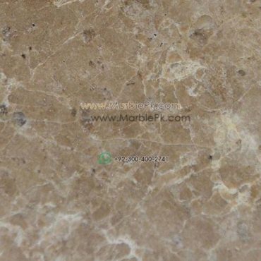 Amadeus Granite Design Stairs & Kitchen Countertops in Lahore