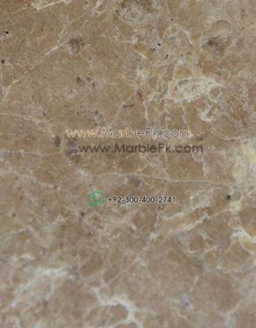 Amadeus Granite Design Stairs & Kitchen Countertops in Lahore