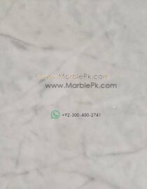 Lithium White Granite Design Stairs & Kitchen Countertops in Lahore