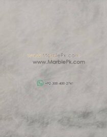 Malagori White Granite Design Stairs & Kitchen Countertops in Lahore