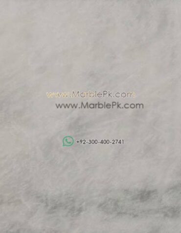 Malagori White Granite Design Stairs & Kitchen Countertops in Lahore