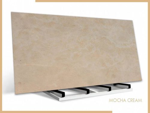 Bubble Beige Granite Design Stairs & Kitchen Countertops in Lahore