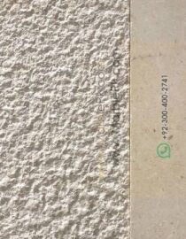 Limestone Granite Design Stairs & Kitchen Countertops in Lahore