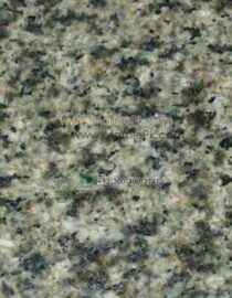 Mass Green Granite Design Stairs & Kitchen Countertops in Lahore