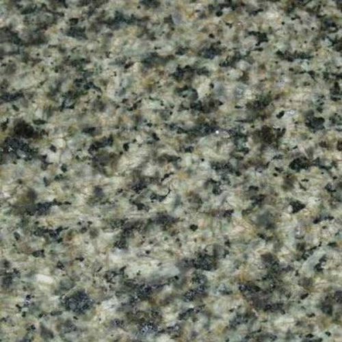 Mass Green Granite Design Stairs & Kitchen Countertops in Lahore