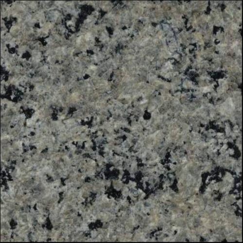 Panxi Blue Granite Design Stairs & Kitchen Countertops in Lahore