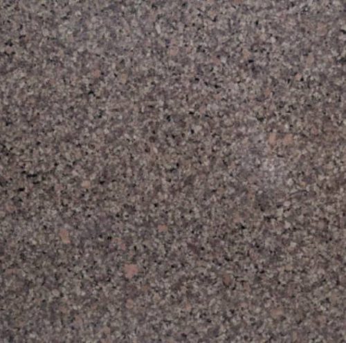 Peach Green Granite Design Stairs & Kitchen Countertops in Lahore