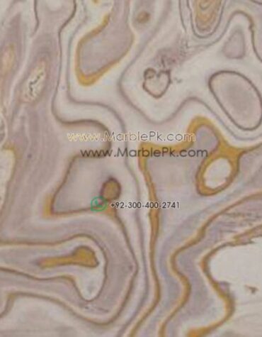 picasso quartzite Quartz Granite Design Stairs & Kitchen Countertops in Lahore