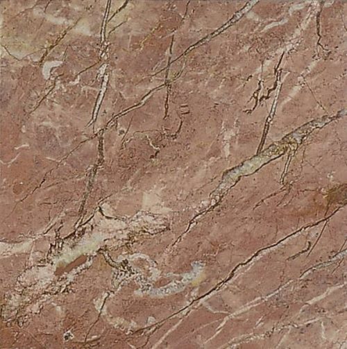 Pink Marble Granite Design Stairs & Kitchen Countertops in Lahore