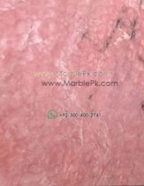 Pink Onyx Granite Design Stairs & Kitchen Countertops in Lahore