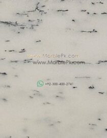 Pumpoo Khan White Granite Design Stairs & Kitchen Countertops in Lahore