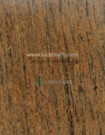 Raw Silk Granite Design Stairs & Kitchen Countertops in Lahore