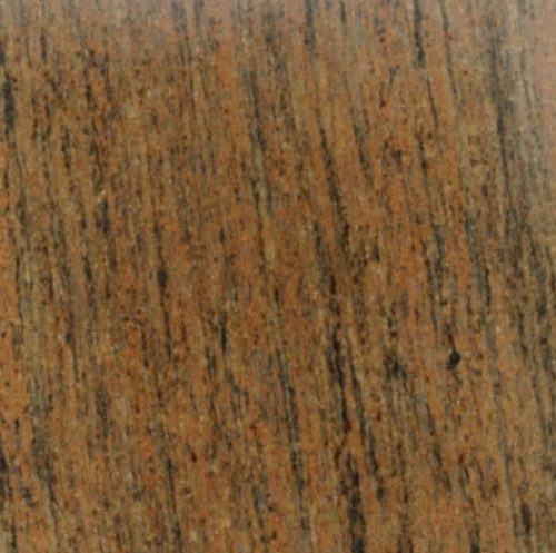 Raw Silk Granite Design Stairs & Kitchen Countertops in Lahore