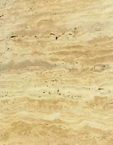 Roma Silver Travertine Granite Design Stairs & Kitchen Countertops in Lahore