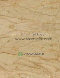 Boticino Fancy Serona Granite Design Stairs & Kitchen Countertops in Lahore