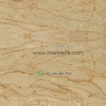 Boticino Fancy Serona Granite Design Stairs & Kitchen Countertops in Lahore