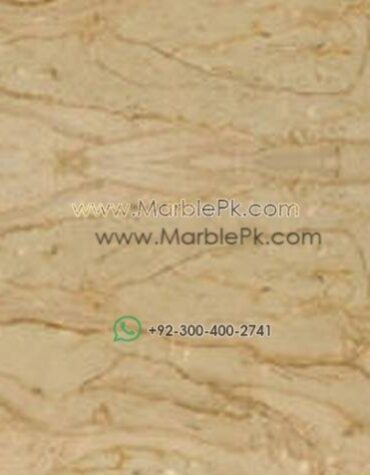 Boticino Fancy Serona Granite Design Stairs & Kitchen Countertops in Lahore