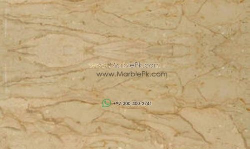 Boticino Fancy Serona Granite Design Stairs & Kitchen Countertops in Lahore