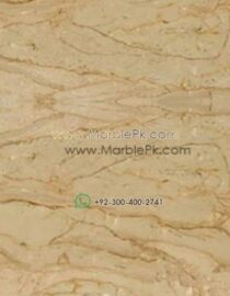 Boticino New Fancy Granite Design Stairs & Kitchen Countertops in Lahore