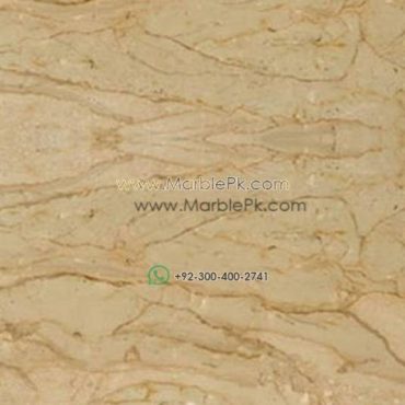 Boticino New Fancy Granite Design Stairs & Kitchen Countertops in Lahore