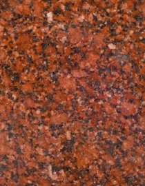 Red Chilli Red Ruby Lakha Red Granite Design Stairs & Kitchen Countertops in Lahore
