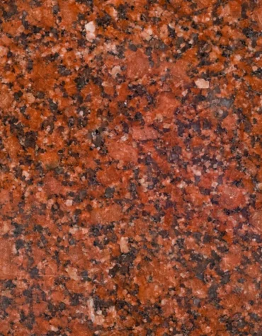 Red Chilli Red Ruby Lakha Red Granite Design Stairs & Kitchen Countertops in Lahore