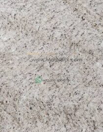 Saleem White Granite Granite Design Stairs & Kitchen Countertops in Lahore